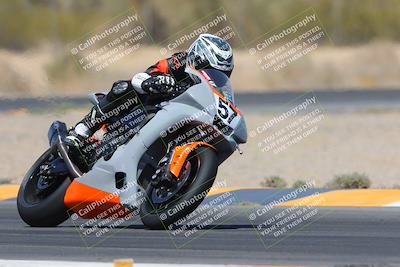 media/Apr-14-2023-Apex Assassins (Fri) [[6bc7254b18]]/Trackday 1/Session 5 (Turn 6)/